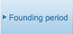 Founding period