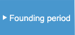 Founding period