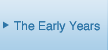 The Early Years
