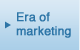 Era of marketing