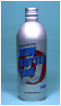 New Bottle Can