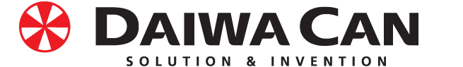 DAIWA CAN / SOLUSION & INVENTION