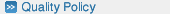 Quality Policy