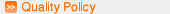 Quality Policy