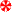 daiwa logo mark