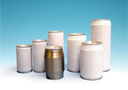3P Can