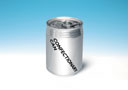 Confectionary Can