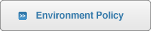 Environment Policy