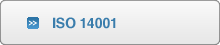 ISO 14001