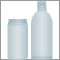 bottles