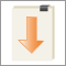 Downloads