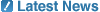 Latest News
