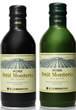 Petit Monteria Wine Monde Distilleries Ltd.