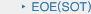EOE(SOT)