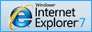 Internet Explorer7