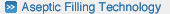 Aseptic Filling Technology