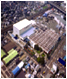 Shimizu Plant