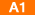 A1