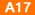 A17