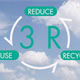 3R Strategy