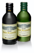 Petit Monteria Wine, Monde Shuzo Co. Ltd 