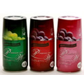 Premium Canned Wine	 Monde Distilleries Ltd.