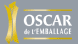 Oscar logo