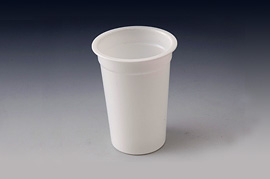 Plastic Cup