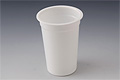 Plastic Cup