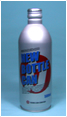 New Bottle Can